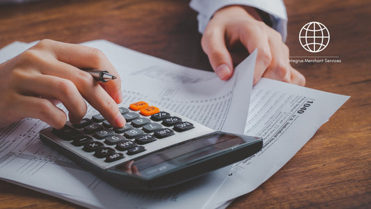 How Pittsfield, MA Businesses Can Eliminate 100% of Credit Card Processing Fees